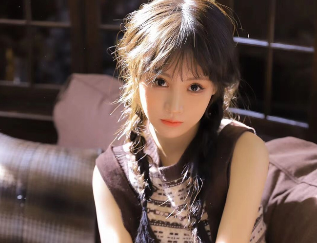 长沙芙蓉男士养生：中年发福的代谢干预